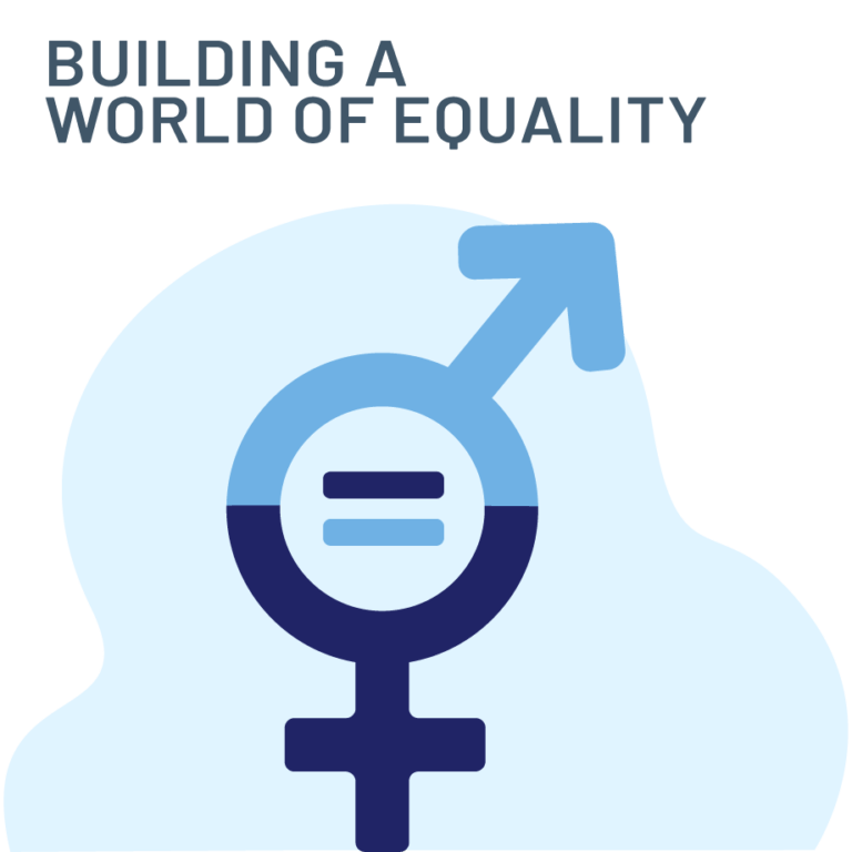 Ambedkar Knowledge Center - Building a world of Equality