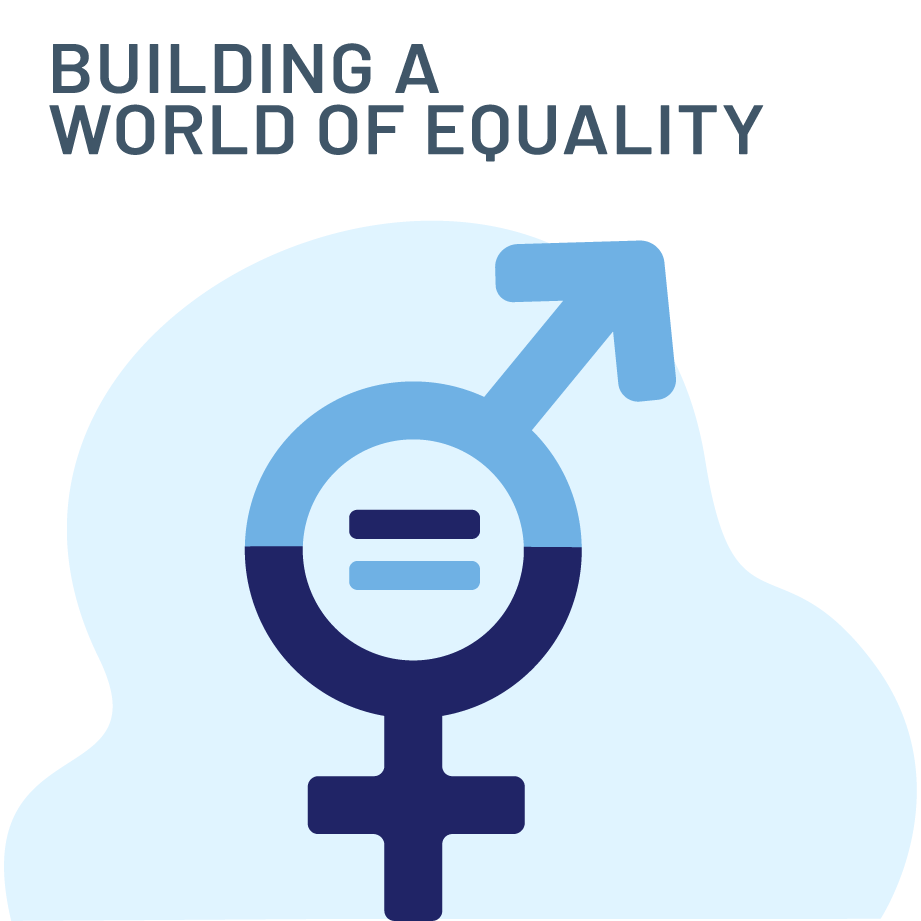Ambedkar Knowledge Center - Building a world of Equality