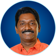 Sri Ramisetti Satyanarayana Mudinepalli MPP_1