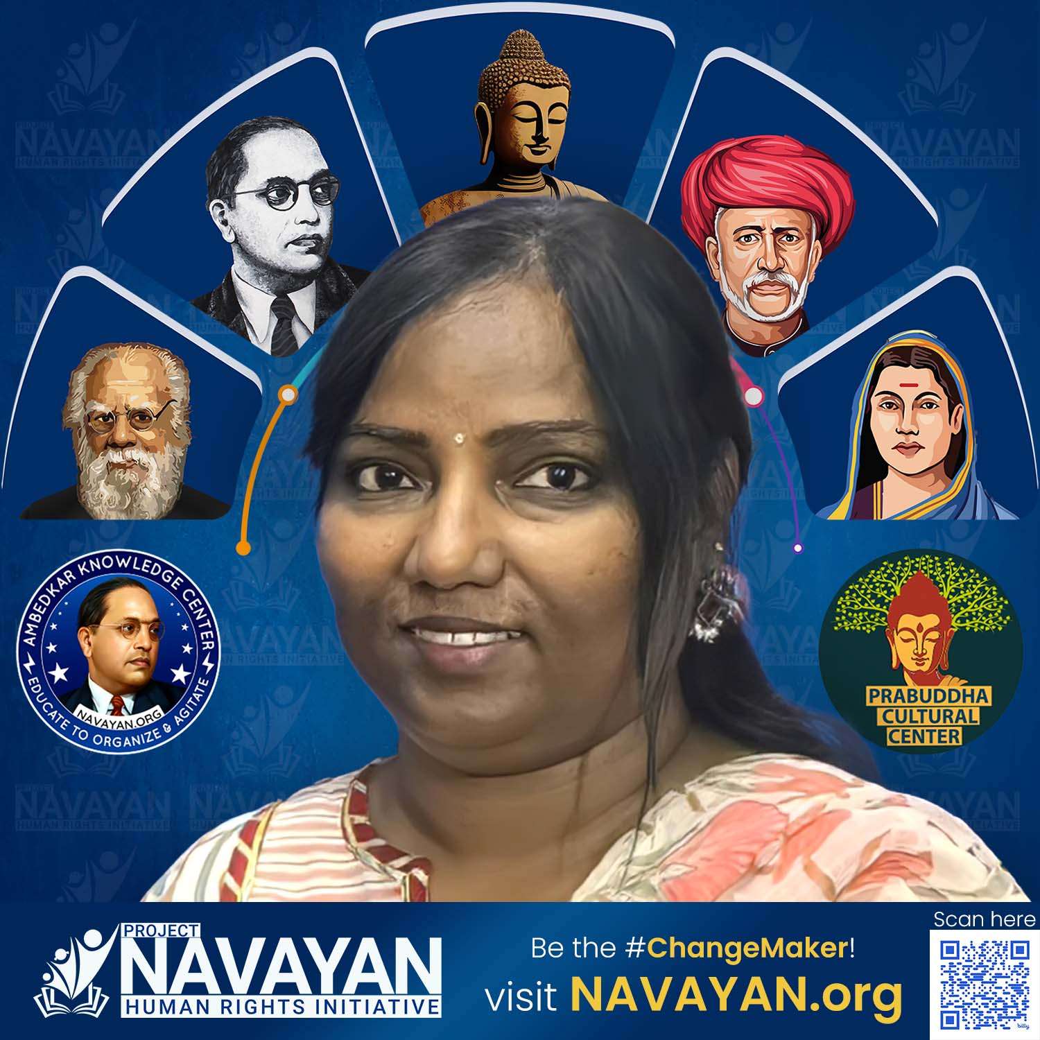 https://navayan.org/wp-content/uploads/2024/03/Prof-sujatha-surepally.jpg