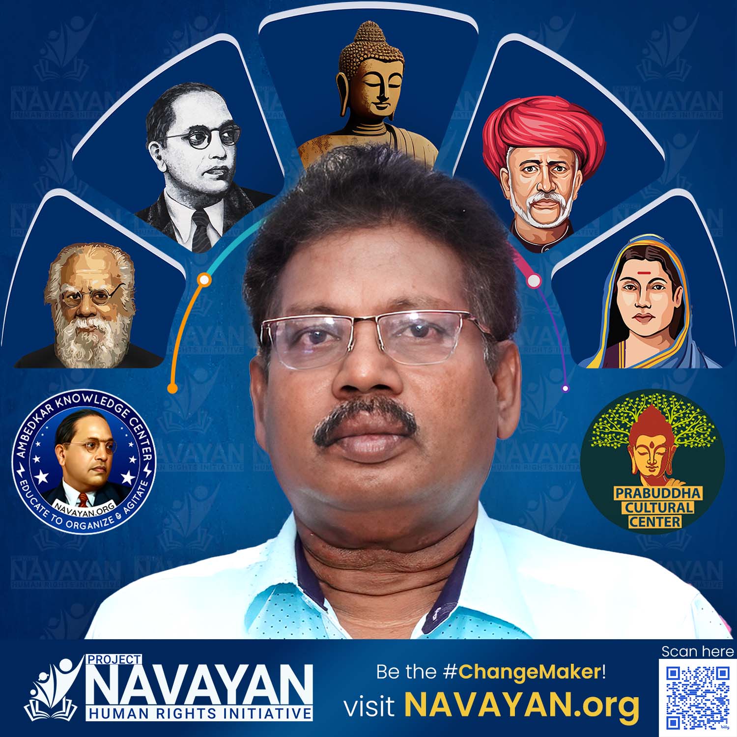 https://navayan.org/wp-content/uploads/2024/03/Wilson-Sudhakar-Tullimalli.jpg