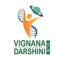 https://navayan.org/wp-content/uploads/jet-form-builder/6deee10b4114d38bb3301aa9ecc70775/2023/11/Vignana-Darshini.png